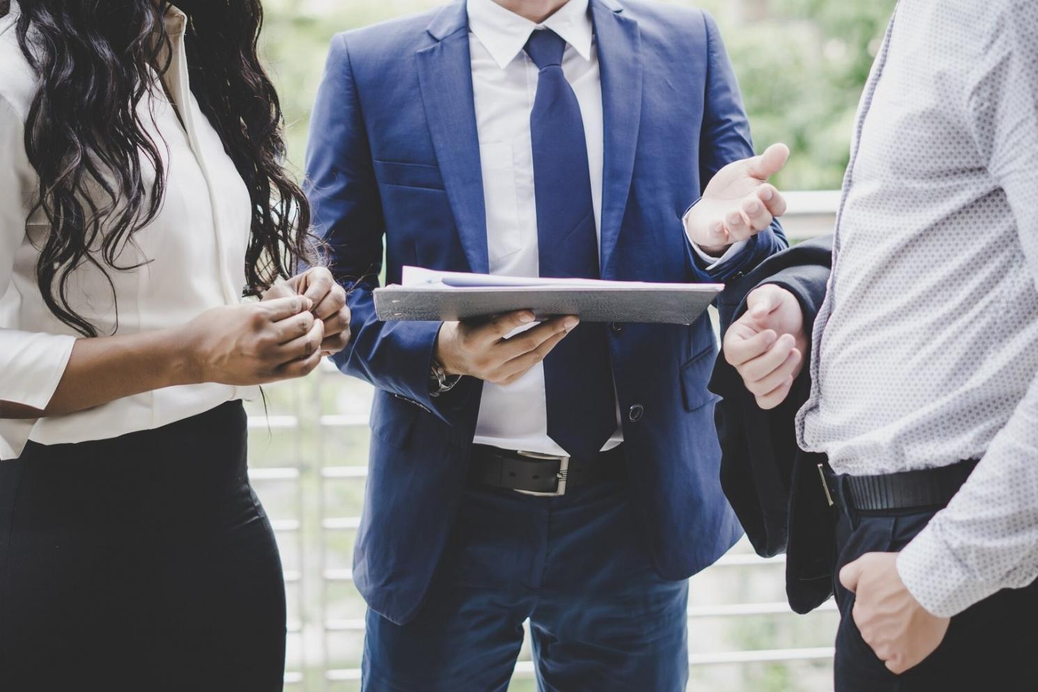 Atelier pratique de planification financière