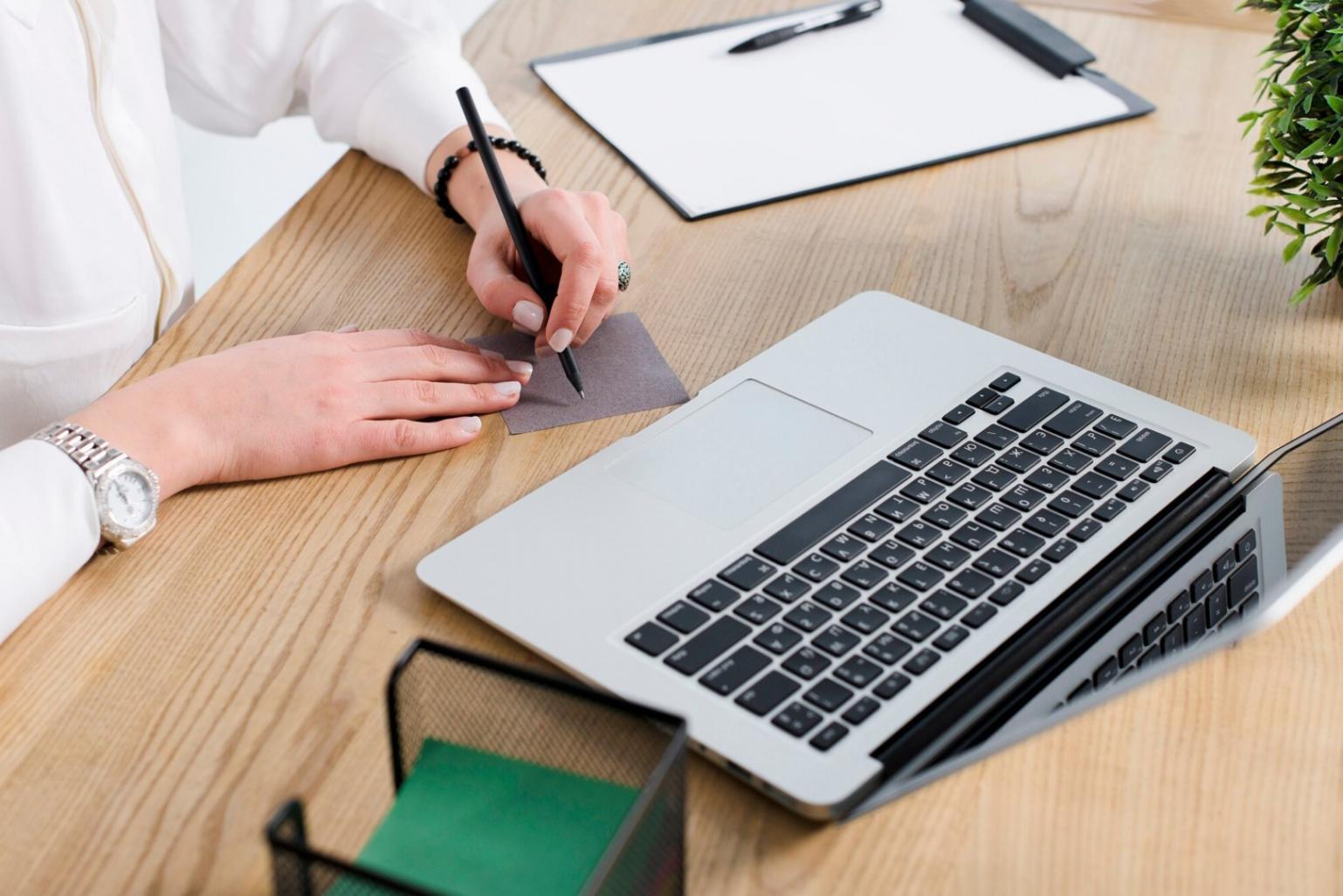 Session de formation sur la communication financière en couple