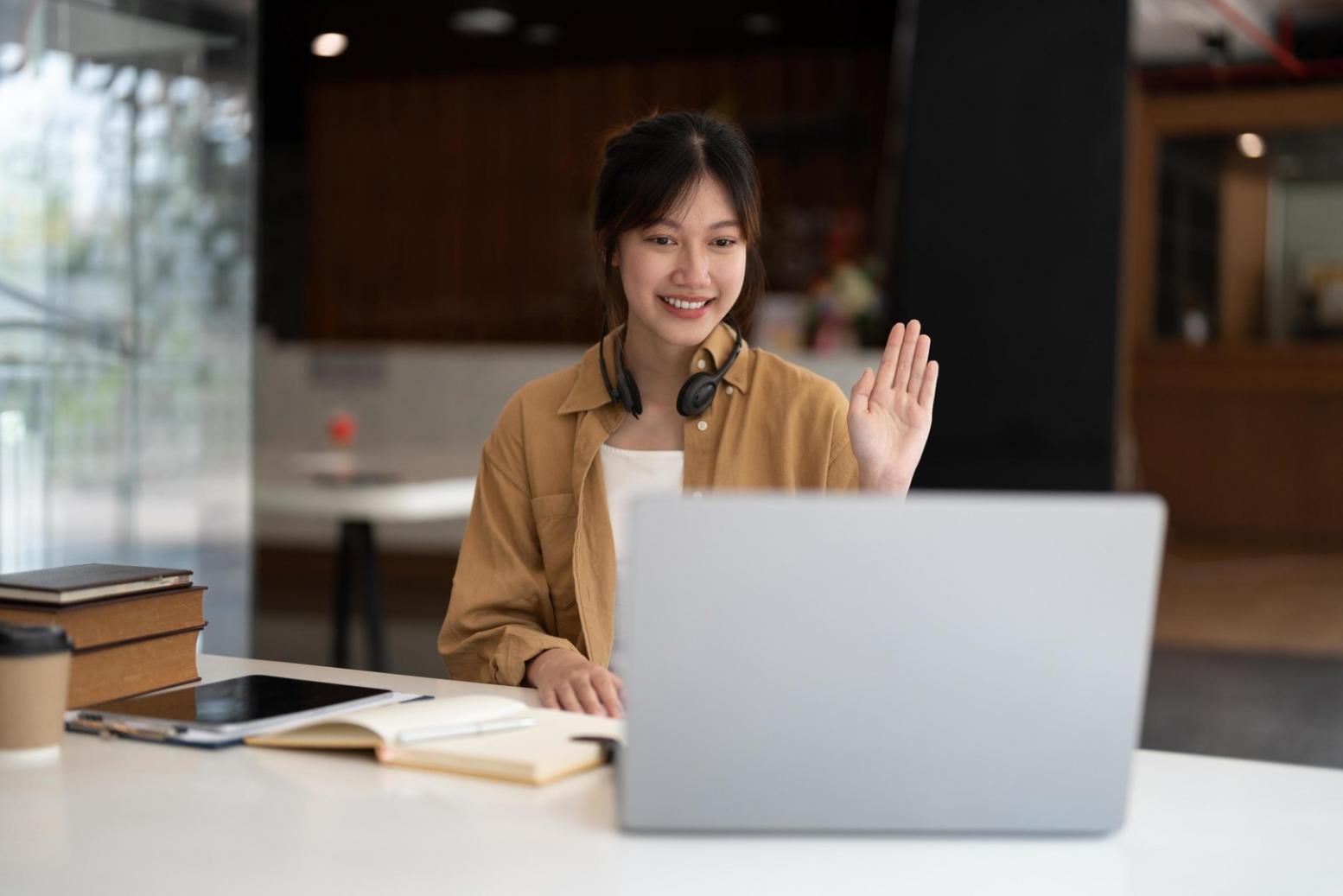 Discussion personnalisée sur la gestion budgétaire
